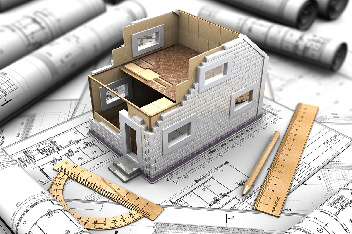 IHT - Process Design